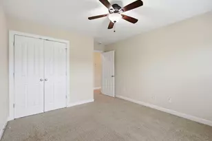 102 Thornberry Pl, Jacksonville, NC 28540 - Photo 26