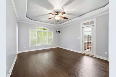 102 Thornberry Place, Jacksonville, NC 28540 - Photo 18