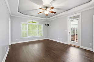 102 Thornberry Pl, Jacksonville, NC 28540 - Photo 18