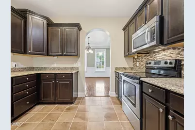 102 Thornberry Place, Jacksonville, NC 28540 - Photo 10