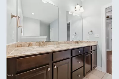 102 Thornberry Place, Jacksonville, NC 28540 - Photo 24