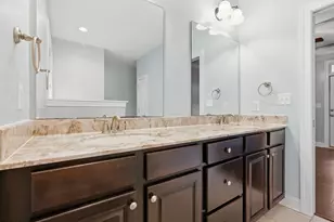 102 Thornberry Pl, Jacksonville, NC 28540 - Photo 24