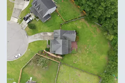 102 Thornberry Place, Jacksonville, NC 28540 - Photo 46