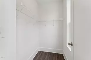 162 N White St, Wake Forest, NC 27587 - Photo 18