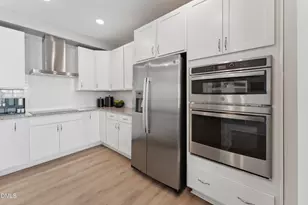 162 N White St, Wake Forest, NC 27587 - Photo 8