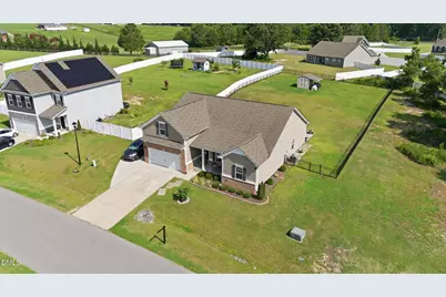 213 Fenella Drive, Four Oaks, NC 27524 - Photo 30