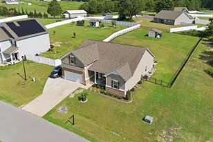 213 Fenella Dr, Four Oaks, NC 27524 - Photo 30