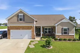 213 Fenella Dr, Four Oaks, NC 27524 - Photo 1
