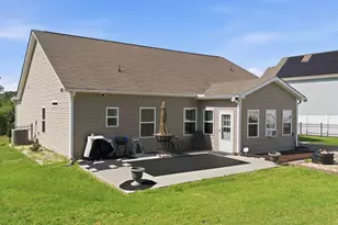213 Fenella Dr, Four Oaks, NC 27524 - Photo 36