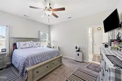 213 Fenella Drive, Four Oaks, NC 27524 - Photo 12
