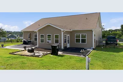 213 Fenella Drive, Four Oaks, NC 27524 - Photo 38