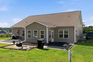 213 Fenella Dr, Four Oaks, NC 27524 - Photo 38