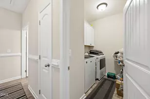 213 Fenella Dr, Four Oaks, NC 27524 - Photo 24