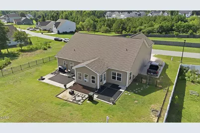 213 Fenella Drive, Four Oaks, NC 27524 - Photo 34