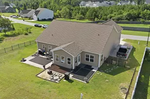 213 Fenella Dr, Four Oaks, NC 27524 - Photo 34