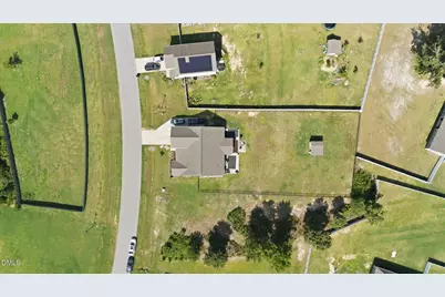213 Fenella Drive, Four Oaks, NC 27524 - Photo 32