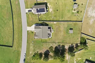 213 Fenella Dr, Four Oaks, NC 27524 - Photo 32