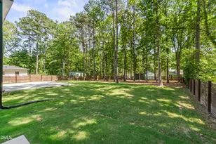 128 Obie Dr, Durham, NC 27713 - Photo 44