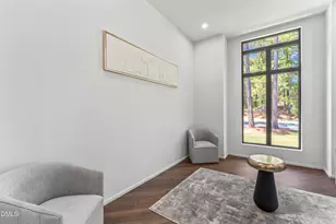 128 Obie Dr, Durham, NC 27713 - Photo 16
