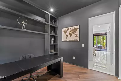 128 Obie Drive, Durham, NC 27713 - Photo 24