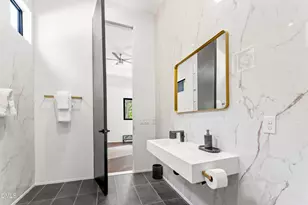 128 Obie Dr, Durham, NC 27713 - Photo 28