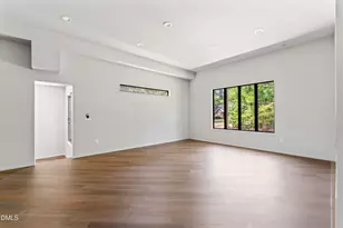 128 Obie Dr, Durham, NC 27713 - Photo 34