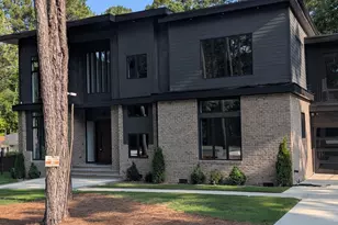 128 Obie Dr, Durham, NC 27713 - Photo 2