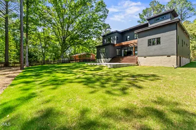 128 Obie Drive, Durham, NC 27713 - Photo 44