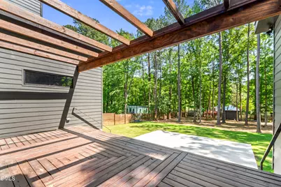 128 Obie Drive, Durham, NC 27713 - Photo 42