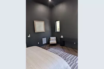 128 Obie Drive, Durham, NC 27713 - Photo 30