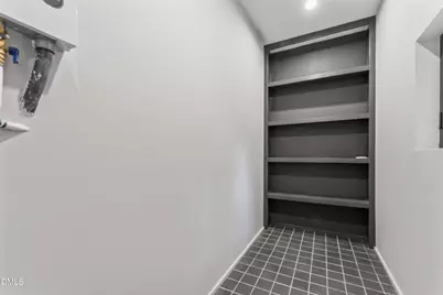 128 Obie Drive, Durham, NC 27713 - Photo 20