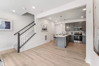 10548 Pleasant Branch Drive #101, Raleigh, NC 27614 - Photo 10