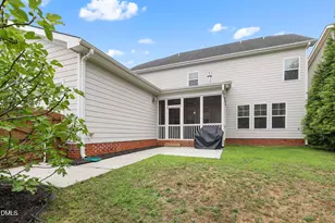 800 Chapanoke Rd, Raleigh, NC 27603 - Photo 46