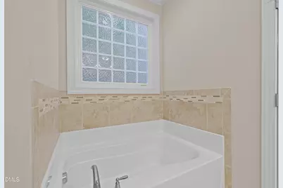 800 Chapanoke Road, Raleigh, NC 27603 - Photo 24