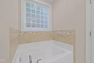 800 Chapanoke Rd, Raleigh, NC 27603 - Photo 24