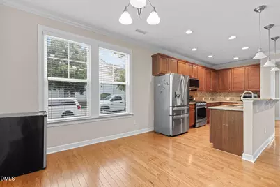 800 Chapanoke Road, Raleigh, NC 27603 - Photo 14