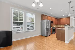 800 Chapanoke Rd, Raleigh, NC 27603 - Photo 14