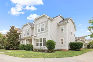 800 Chapanoke Rd, Raleigh, NC 27603 - Photo 2