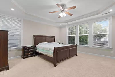 800 Chapanoke Road, Raleigh, NC 27603 - Photo 20