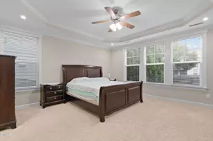 800 Chapanoke Rd, Raleigh, NC 27603 - Photo 20