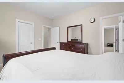 800 Chapanoke Road, Raleigh, NC 27603 - Photo 34