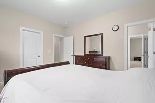 800 Chapanoke Rd, Raleigh, NC 27603 - Photo 34