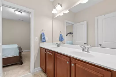 800 Chapanoke Road, Raleigh, NC 27603 - Photo 40