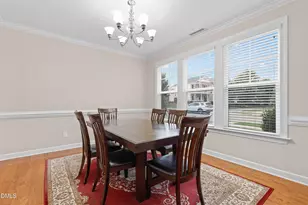 800 Chapanoke Rd, Raleigh, NC 27603 - Photo 16