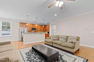 800 Chapanoke Rd, Raleigh, NC 27603 - Photo 6