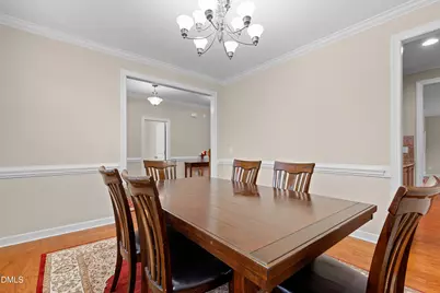 800 Chapanoke Road, Raleigh, NC 27603 - Photo 18