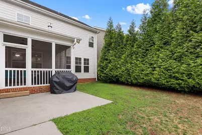 800 Chapanoke Road, Raleigh, NC 27603 - Photo 44