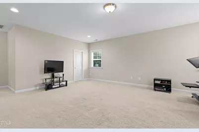 800 Chapanoke Road, Raleigh, NC 27603 - Photo 30