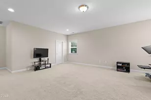 800 Chapanoke Rd, Raleigh, NC 27603 - Photo 30