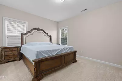800 Chapanoke Road, Raleigh, NC 27603 - Photo 38